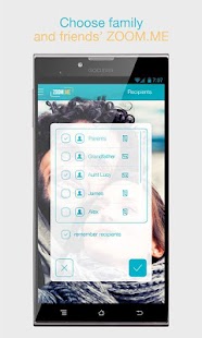 How to install ZOOM.ME patch 1.9.44 2015-09-30 8 apk for android