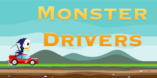 How to install Monster Drivers Full lastet apk for laptop