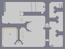 Thumbnail of the map 'Robot for Fro'Bot'