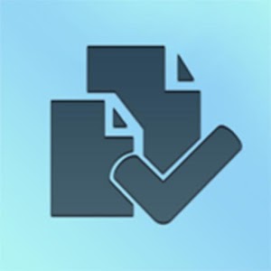 Guru BPM.apk 1.6.2