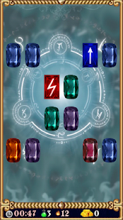 How to download Alchemist 1.0.11 apk for laptop