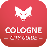 Cologne Travel Guide Apk