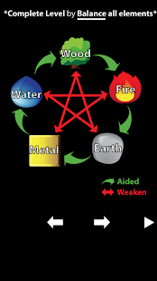 How to install FiveE patch 1.01 apk for bluestacks