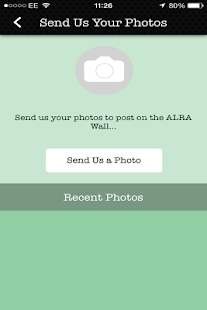 How to install alra. 1.401 unlimited apk for bluestacks