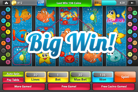 How to mod Jungle Slot Machine Casino patch 1.0 apk for android