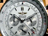 Vendo Replica De Reloj Breitling Bentley