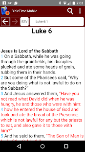 How to get BibleTime Mobile 1.13 mod apk for bluestacks