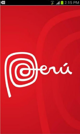 Red Social Online de Peru