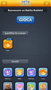 How to download Battle Bobble Multiplayer 2.2 mod apk for bluestacks