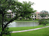10229 Hermoso Apartamento Amueblado En Santa Ana