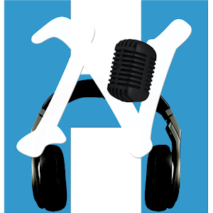 Nostalgia Hits Platinum.apk 5.0.0.6