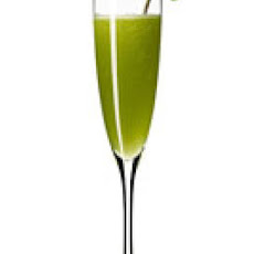 Green Machine