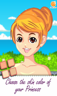 How to mod Princess Diary Dress Up lastet apk for bluestacks