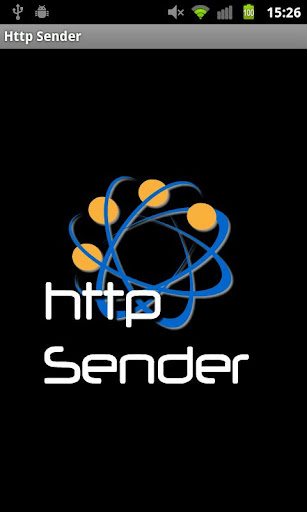 Http Sender