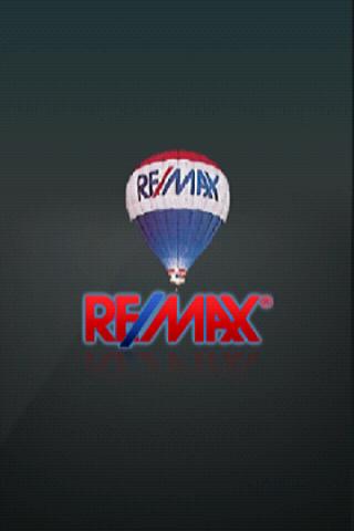 Remax