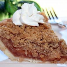 Apple Pie Filling - Canned or You Can Freeze It!