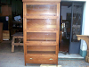 Restauracion Y Venta De Muebles