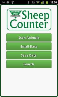 How to install Sheep Counter lastet apk for bluestacks