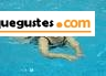 Hidorterapia Adulto Mayor