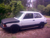 Fiat 147 Tr Modelo 91 Nafta En Mar Del Plata