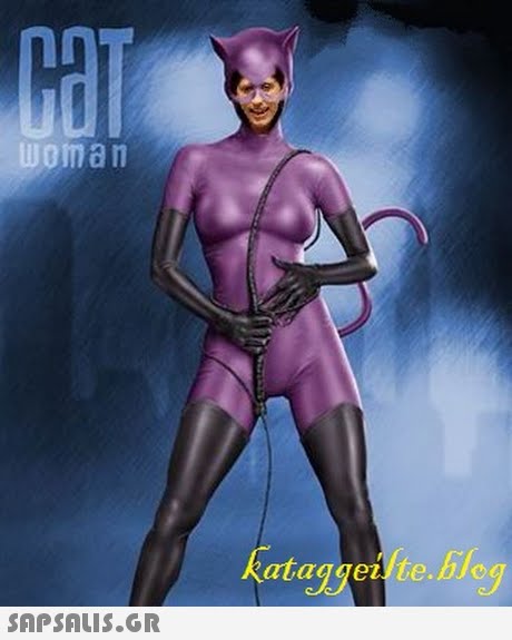 woman ataggei te.hlo
