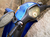 Winner Fair 110 Cc 29100 Kms Funcionando Sin Pr