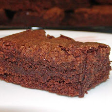 Densities (Richest Chocolate Squares)