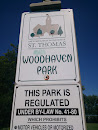 Woodhaven Park 