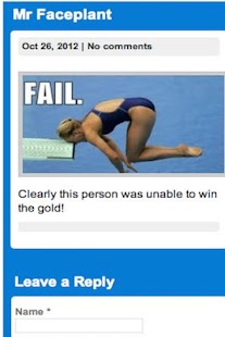 How to get Classic Fail lastet apk for pc