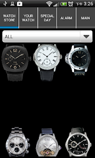 How to install Timeplus Apps 15 apk for android