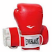 Kit De Boxeo Costal Guantes Y Cuerda Kick Boxing
