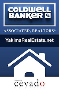 How to install Yakima Homes 1.1.0 mod apk for laptop