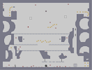 Thumbnail of the map 'That's What She Said'