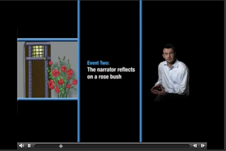 How to install Video Guide-The Scarlet Letter 2.0 apk for laptop