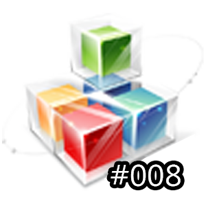 상황별운세#008 (당신에게 맞는 사랑 고백법은?).apk 1.0