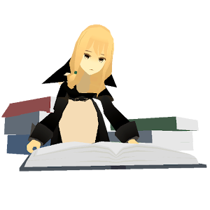 The Wandering Archive.apk 104