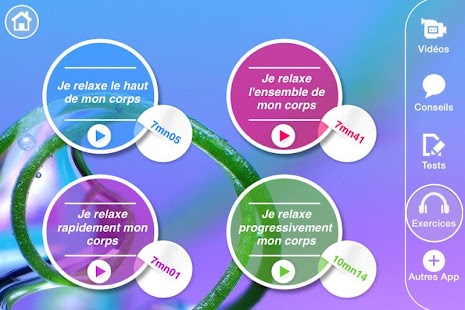 How to mod La Relaxation 1.0 mod apk for laptop