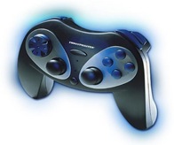 36494-r_121500_thrustb