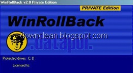 winrollback