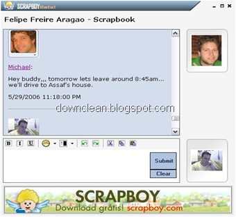 scrapboy1