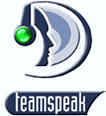 teamspeak_logo