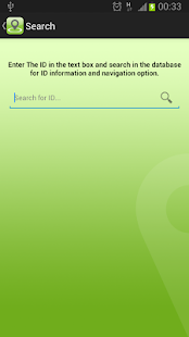 How to download setPOS v2 patch 2.1 apk for laptop