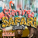 Flamingo Safari Slots FREE