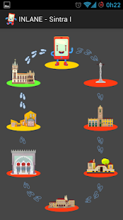 How to mod Sintra I Tourist lastet apk for android