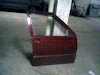 Vendo 4 Puertas Fiat Duna  Oportunidad