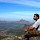 KaushangVanker