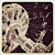 User profile picture thumbnail