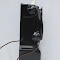 Paystations - Automatic Electric 150GJC 1