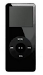 Reproductor Mp3 Y Mp4 Super Oferta