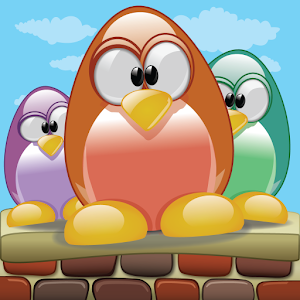 The Humpty Dumptys Pro.apk 1.0
